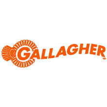 Gallagher Access Control Solutions