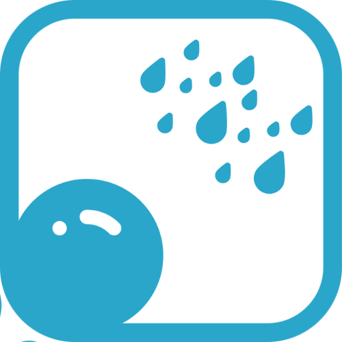 Waterproof
