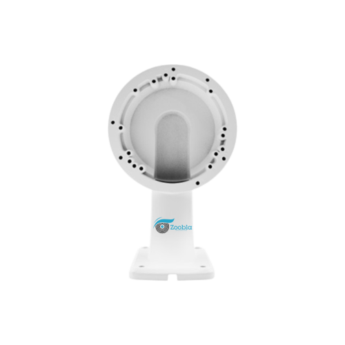 JAZ Wall Mount Bracket for BB56 Dome Camera