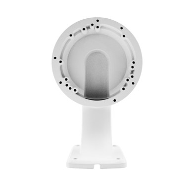 JAZ Wall Mount Bracket for BB56 Dome Camera