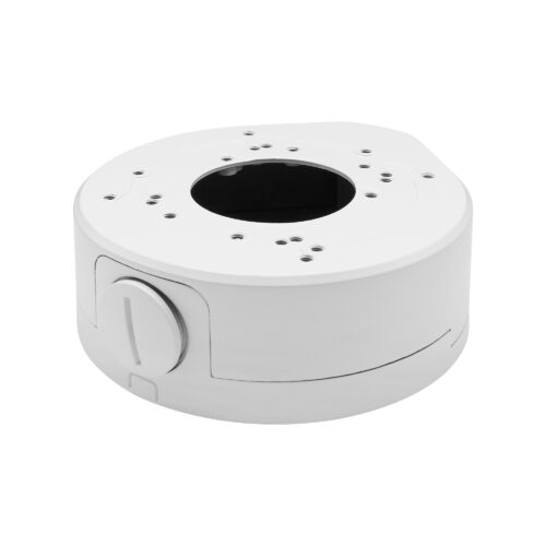 JAZ-DP98 Junction Box