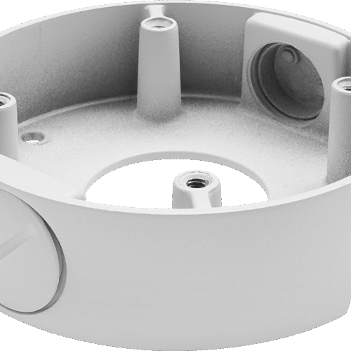JAZ-Junction Box DP01