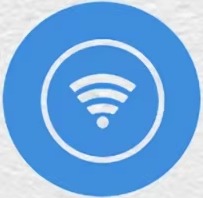 2.4GHz WiFi