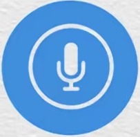 Full duplex talk