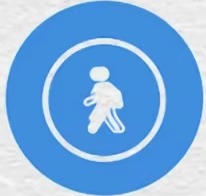 Motion detection
