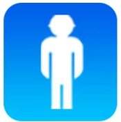 Motion Detection
