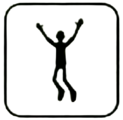 Motion Detection