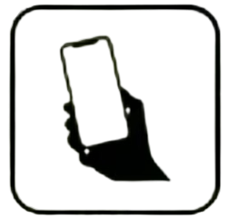 Remote Monitoring
