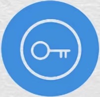 Unlock