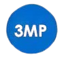 HD 3MP