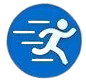 Auto Tracking
