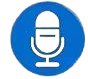 Two Way Audio