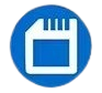 Support 180G Card