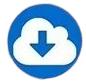 Cloud storage