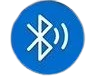 Bluetooth connection