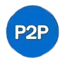 P2P technology