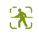 Human Detection