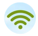 2.4/5G WiFi+BLE