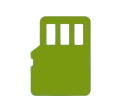 256G TF Card
