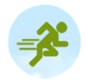 Mobile tracking