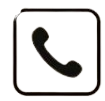 One click call