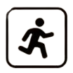 Anthropomorphic detection