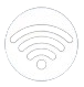 WiFi+BLE