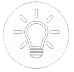 Integrated Spotlight