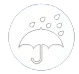 IP65 Weather Resistant