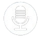 Two-Way Audio