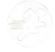 Motion Detection