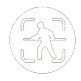 Human Detection
